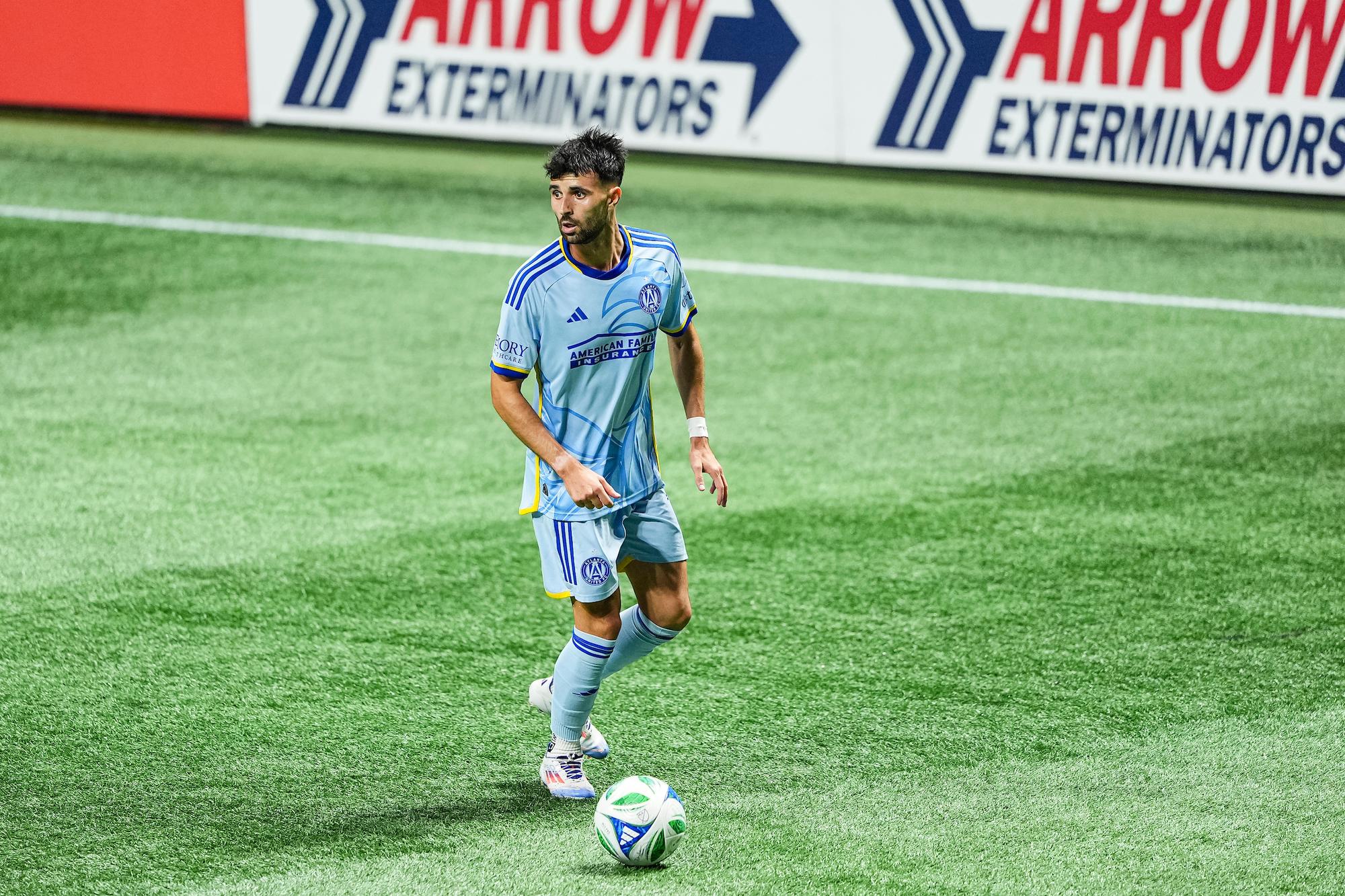 2025-09-13 - P. Amador 2